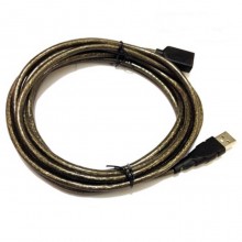 Cable USB Nối dài 1.8m UNITEK